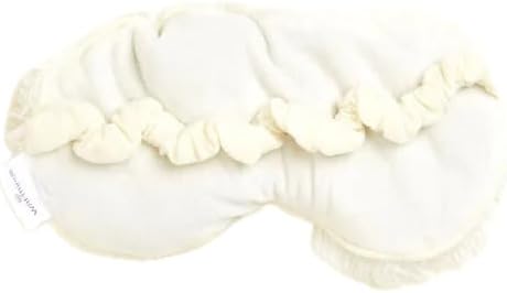 warmies Microwavable Eye Mask - Image 2