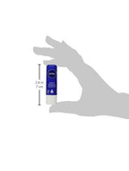 NIVEA A Kiss of Moisture Essential Lip Care, 0.17 Oz - Image 3