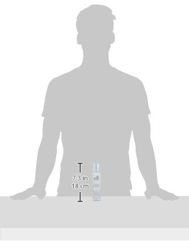 e.l.f. Keep Your Balance Toner, Refreshing, Removes Makeup & Impurities - Image 6
