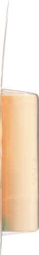 eos 100% Natural & Organic Lip Balm Sticks - Image 9