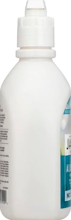 JASON Natural Body Wash & Shower Gel, Soothing Aloe Vera, 30 Oz - Image 9
