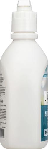 JASON Natural Body Wash & Shower Gel, Soothing Aloe Vera, 30 Oz - Image 9