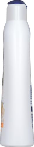 NIVEA Refreshing White Peach and Jasmine Body Wash - Image 19