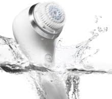 Mia 2 Sonic Facial Cleansing Brush - Image 5