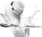 Mia 2 Sonic Facial Cleansing Brush - Image 5