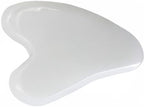 Gua Sha Jade Stone Gua Sha Massage Tool, Guasha Tool - Image 8