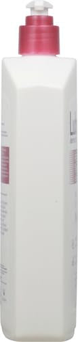 Lubriderm Advanced Therapy Fragrance-Free Moisturizing Hand & Body Lotion + - Image 14