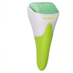 ESARORA Ice Roller for Face & Eye, Pain Relief and Minor Injury, Skin Care - Image 7