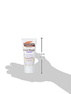 Palmer's Cocoa Butter Formula Foot Magic Exfoliating Foot Scrub - Image 9