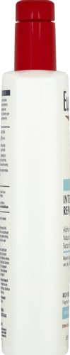 Eucerin Intensive Repair Body Lotion - Image 16