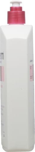 Lubriderm Advanced Therapy Fragrance-Free Moisturizing Hand & Body Lotion + - Image 15