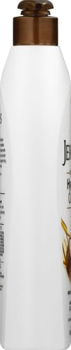 Jergens Hydrating Coconut Body Lotion, Hand and Body Moisturizer, Infused - Image 16