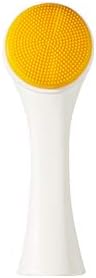 APRILSKIN Dual Cleansing Pore Brush - Image 2