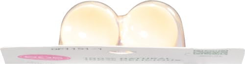 eos 100% Natural & Organic Lip Balm Sticks - Image 8