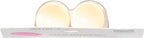 eos 100% Natural & Organic Lip Balm Sticks - Image 8