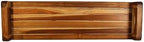 EcoDecors, 29 inch, with LiftAid Handles, Bath Tray - Image 5