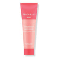 Peach & Lily Body KP Bump Boss Microderm Body Scrub, Travel Size, 1.02 oz / 29 g by PeachLily