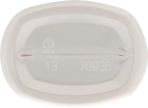 365 by Whole Foods Market, Gallon Double Zipper Freezer Bag - Image 16