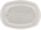 365 by Whole Foods Market, Gallon Double Zipper Freezer Bag - Image 16