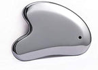SAEEYCUE-Terahertz Stone Gua Sha Scraping Tools Facial Gua Sha Tools - Image 5