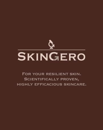 BRIGHT & GLOW REFRESHING HYDROGEL EYE PATCH - Image 9