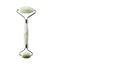 SEPHORA COLLECTION Jade Facial Roller by Unknown