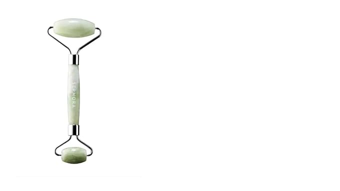 SEPHORA COLLECTION Jade Facial Roller by Unknown