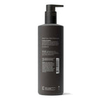 Bevel All Day Body Lotion for Men - Image 8