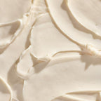 Tree Hut Coco Colada Whipped Shea Body Butter, Hydrating & Nourishing Body - Image 11