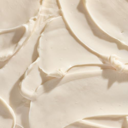 Tree Hut Coco Colada Whipped Shea Body Butter, Hydrating & Nourishing Body - Image 11
