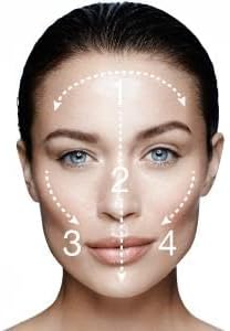 Mia 2 Sonic Facial Cleansing Brush - Image 3