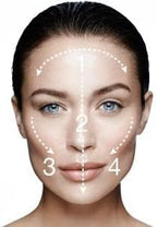 Mia 2 Sonic Facial Cleansing Brush - Image 3