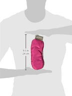 Bed Buddy Aromatherapy Eye Mask - Image 6