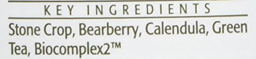 Eminence Organic Skincare Stone Crop Hydrating Mist, 4.2 Ounce - Image 4
