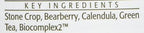 Eminence Organic Skincare Stone Crop Hydrating Mist, 4.2 Ounce - Image 4