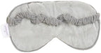 warmies Microwavable Eye Mask for Warmth & Comfort - Image 2