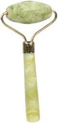 TDST Set of 2 Jade Rollers for Face Neck Eye Aging Wrinkles Puffiness Bulk by Unknown