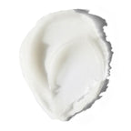 Glossier Balm Dotcom Hydrating Lip Balm - Image 10