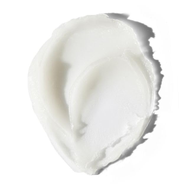 Glossier Balm Dotcom Hydrating Lip Balm - Image 10