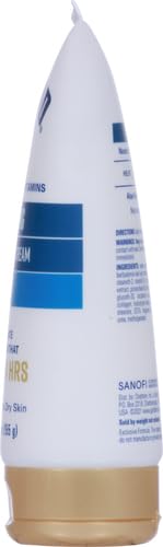 Gold Bond Healing Skin Therapy Lotion - Image 13
