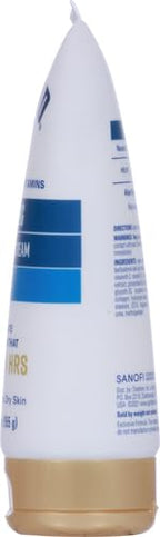 Gold Bond Healing Skin Therapy Lotion - Image 13
