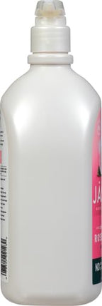 JASON Rosewater Invigorating Body Wash Women/Men, - Image 7