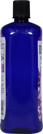 Dr Teal's Foaming Bath with Pure Epsom Salt, Soothe & Sleep with Lavender - Image 12