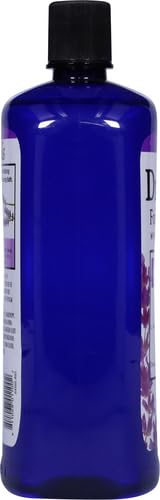 Dr Teal's Foaming Bath with Pure Epsom Salt, Soothe & Sleep with Lavender - Image 12