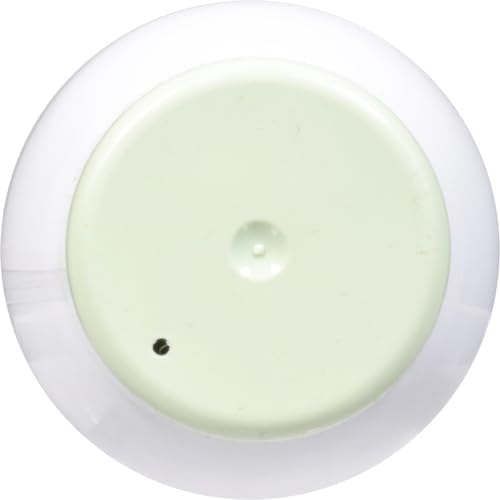 Citrus Magic Natural Odor Eliminating Air Freshener Spray, Fresh Citrus - Image 14