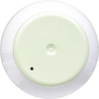 Citrus Magic Natural Odor Eliminating Air Freshener Spray, Fresh Citrus - Image 14
