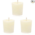 Aroma Naturals Votive Candles by Aroma+Naturals