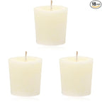 Aroma Naturals Votive Candles by Aroma+Naturals