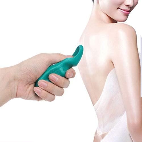 Oarkive Thumb Saver Massage Tools Deep Tissue Massager Trigger Point Tool - Image 6