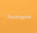 Neutrogena Invisible Daily Defense Broad Spectrum SPF 60, Antioxidants - Image 13